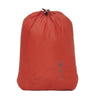 Exped Cord-Drybag UL Red