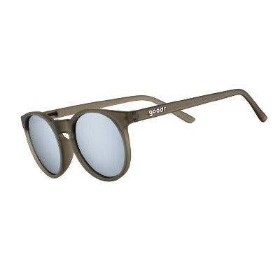 Goodr CG Sunglasses They Were Out of Black