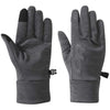 OR Women's Vigor Midweight Sensor Gloves - Grey