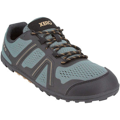 Xero Shoes Mesa Trail II - Barefoot shoes Men's