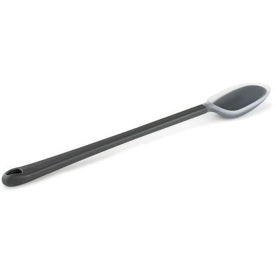 Essential Long Spoon - Gray 