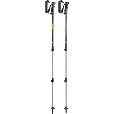 Leki Journey Lite Trekking Pole
