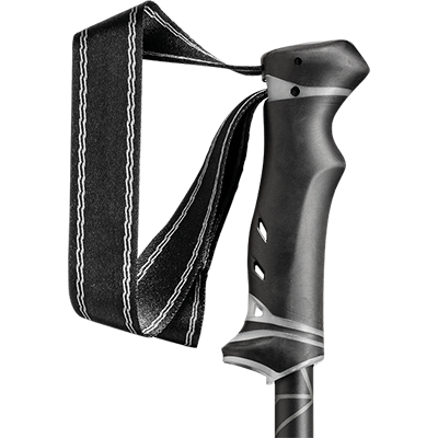 Leki Journey Lite Trekking Pole