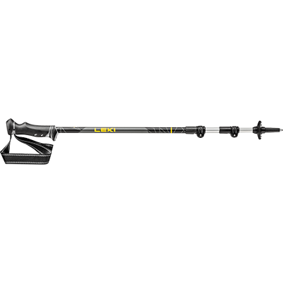 Leki Journey Lite Trekking Pole