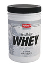 Hammer Nutrition Whey Protein