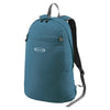 Montbell Pocketable Day Pack 20 blue