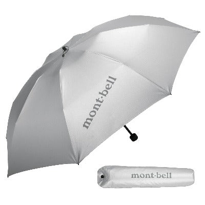 Montbell Sunblock Umbrella 